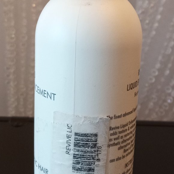 Taylor Swift Style Golden Blonde Wig- New In Box - Picture 15 of 15